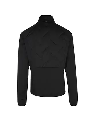 RUKKA | Veste de course Maatiala pour hommes | 